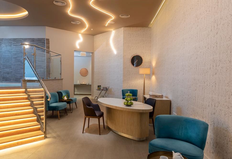 פתאל לאונרדו נגב באר-שבע פתאל לאונרדו נגב באר-שבע