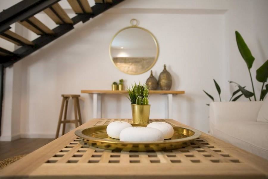 אחוזת אנילביץ` באר שבע אחוזת אנילביץ` באר שבע