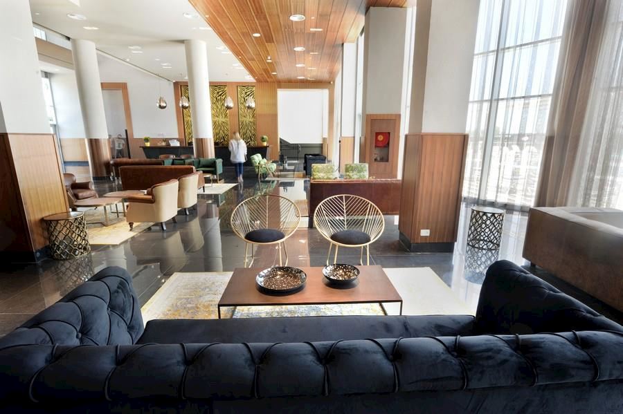 אחוזת אקוודוקט, רגבה