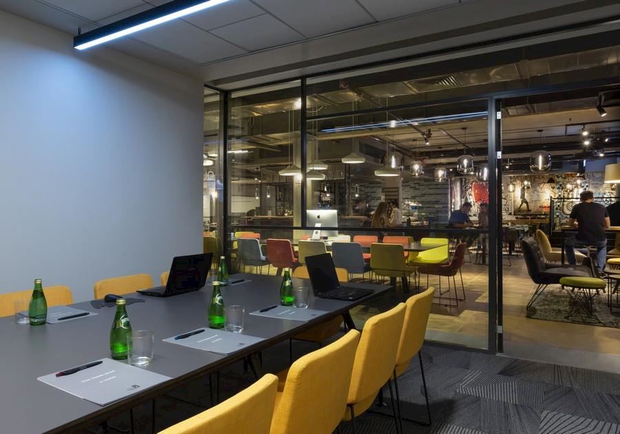 דן לינק תל אביב דן לינק תל אביב