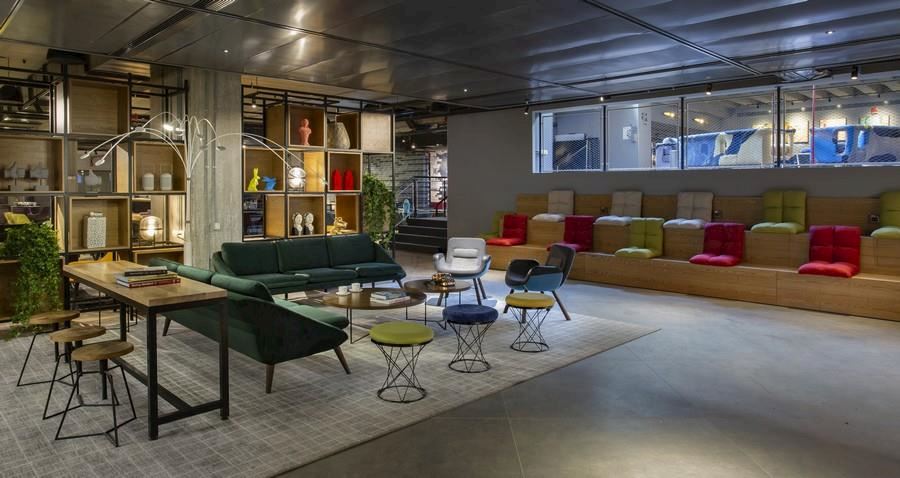 דן לינק תל אביב דן לינק תל אביב