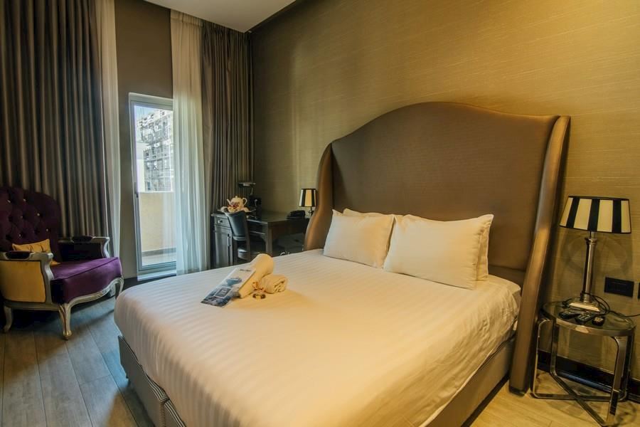 בל בוטיק תל אביב