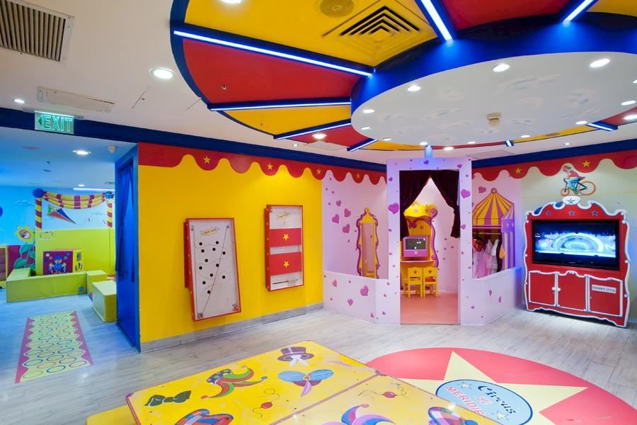 אריאה אילת אריאה אילת