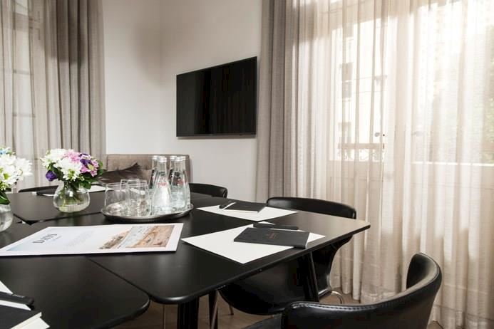 דריסקו תל אביב