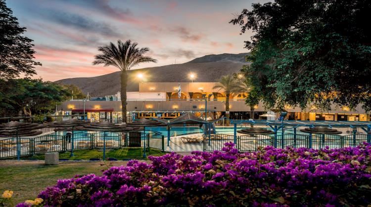 קלאב אין אילת קלאב אין אילת