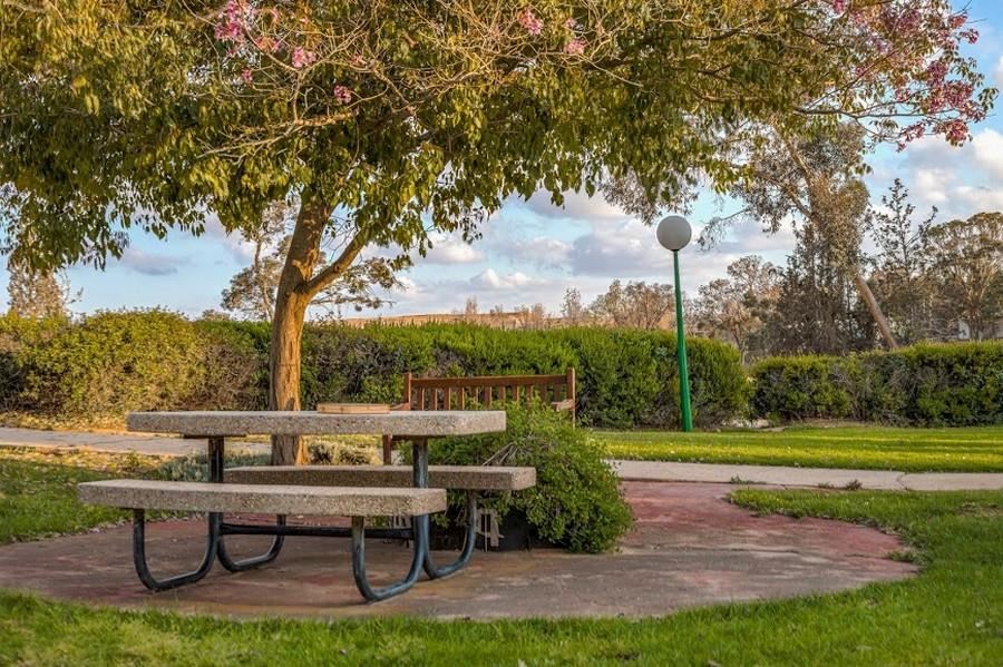 משאבים כפר נופש קבוץ משאבי שדה משאבים כפר נופש קבוץ משאבי שדה