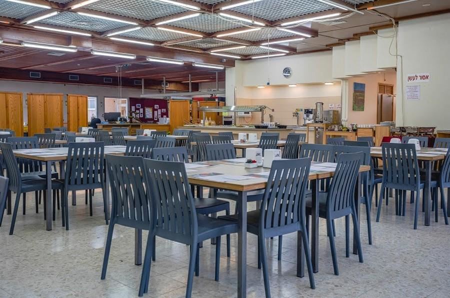 משאבים כפר נופש קבוץ משאבי שדה משאבים כפר נופש קבוץ משאבי שדה