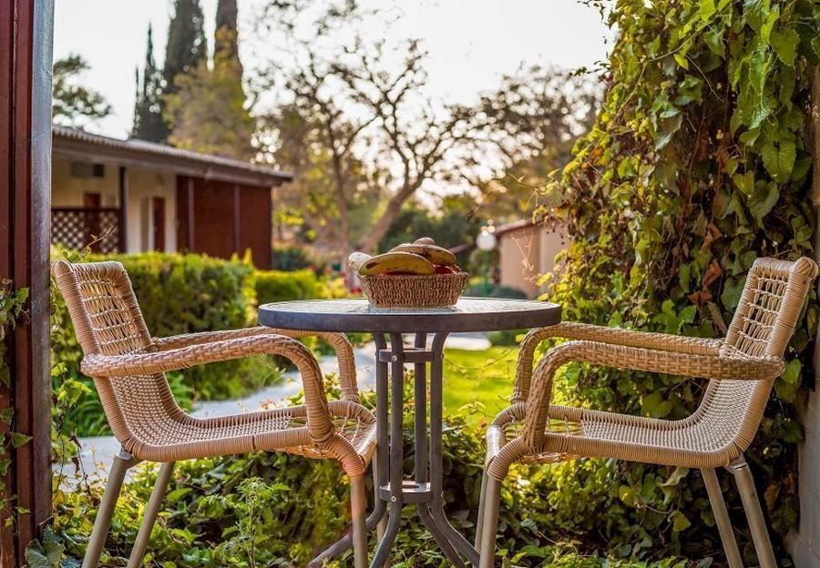 משאבים כפר נופש קבוץ משאבי שדה משאבים כפר נופש קבוץ משאבי שדה