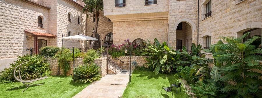 דן רות צפת דן רות צפת