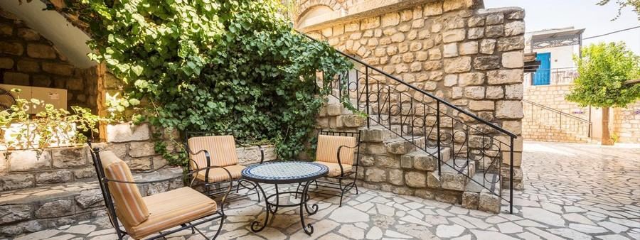 דן רות צפת דן רות צפת