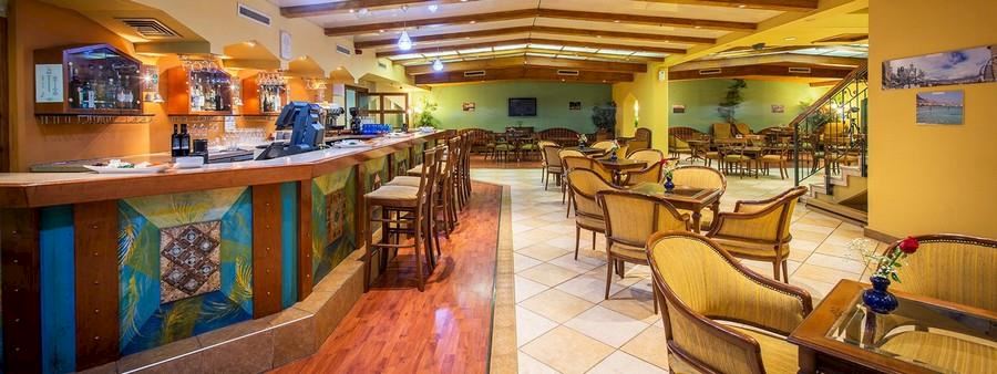 המעיין נצרת