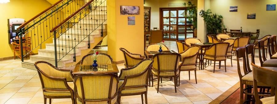 המעיין נצרת