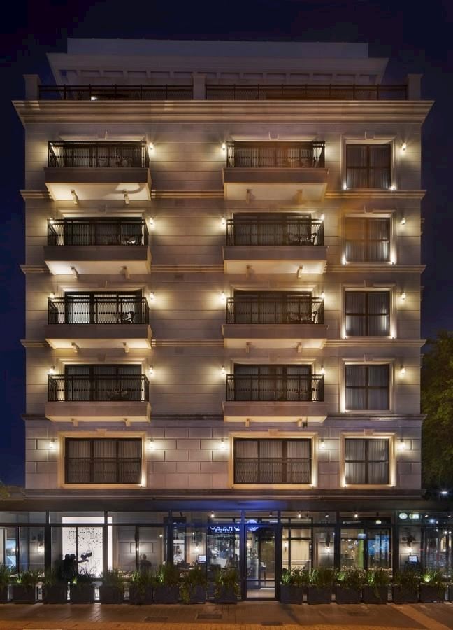 ג`ייקוב סמואל-ת"א ג`ייקוב סמואל-ת"א