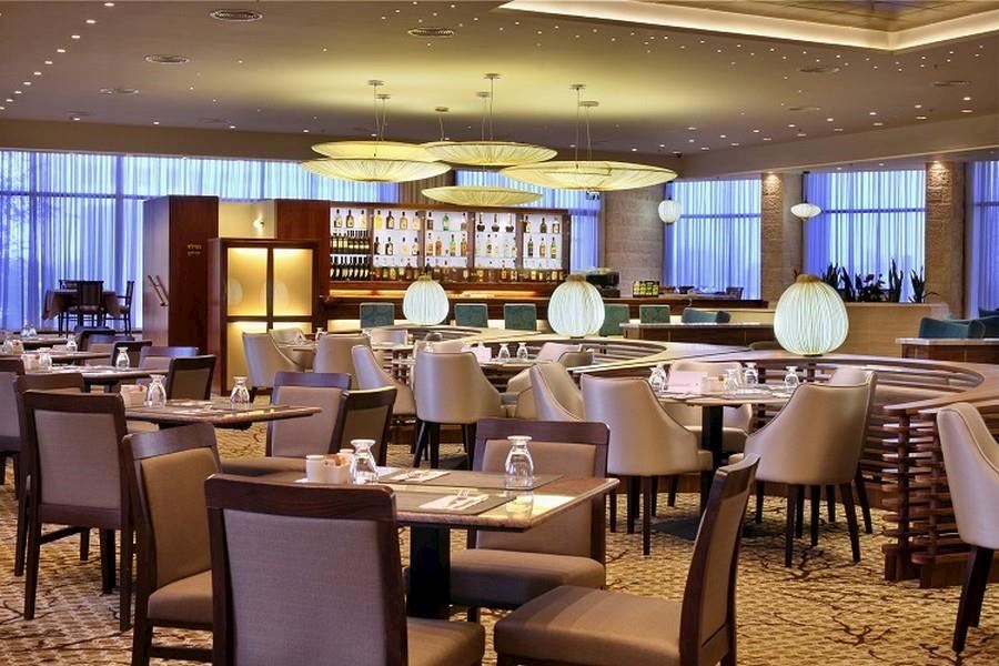 רמדה ירושלים רמדה ירושלים