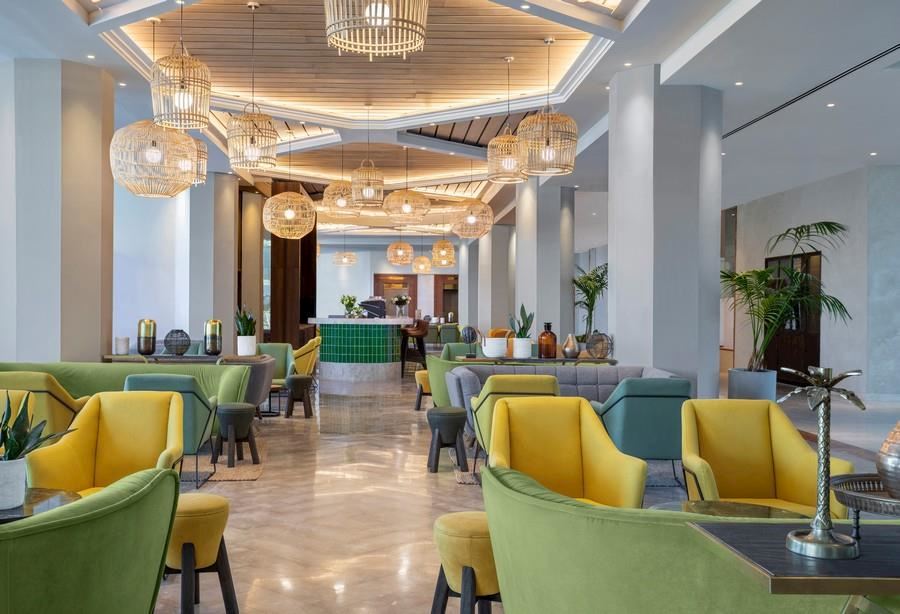 Vert  אילת  Vert  אילת