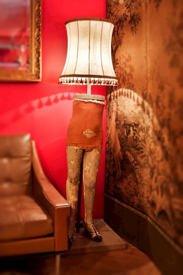 דייב גורדון ת"א דייב גורדון ת"א