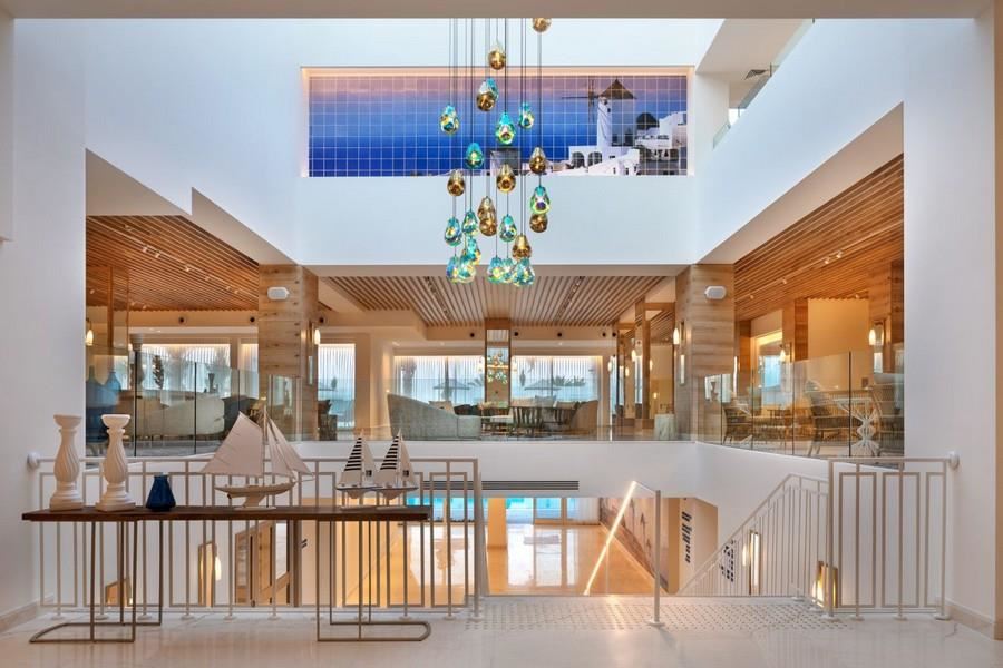 מילוס ים המלח מילוס ים המלח