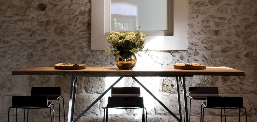 שומאכר חיפה