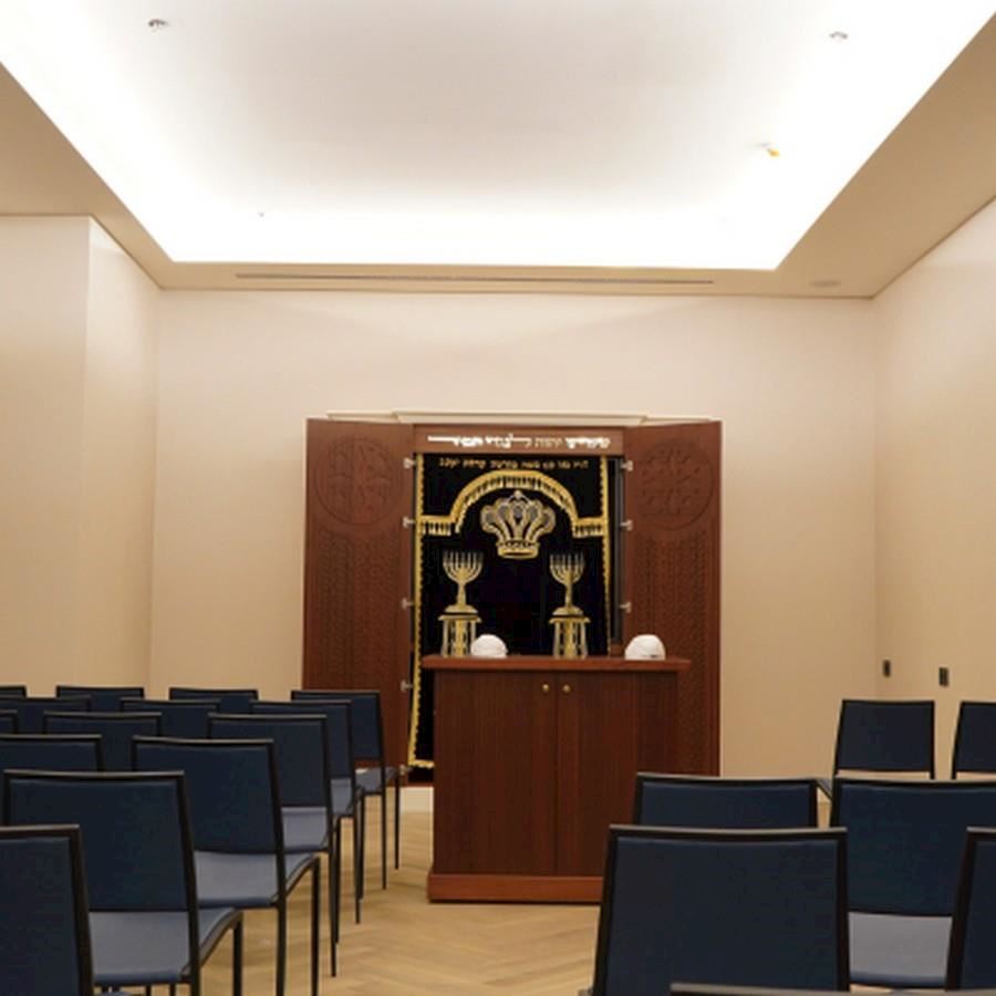 אופרה הרברט סמואל תל אביב אופרה הרברט סמואל תל אביב