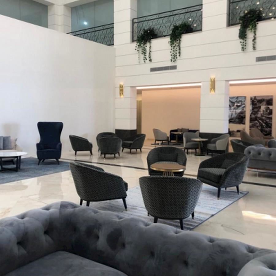 אופרה הרברט סמואל תל אביב אופרה הרברט סמואל תל אביב