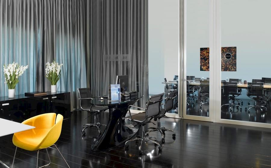 קראון פלזה סיטי סנטר ת"א קראון פלזה סיטי סנטר ת"א