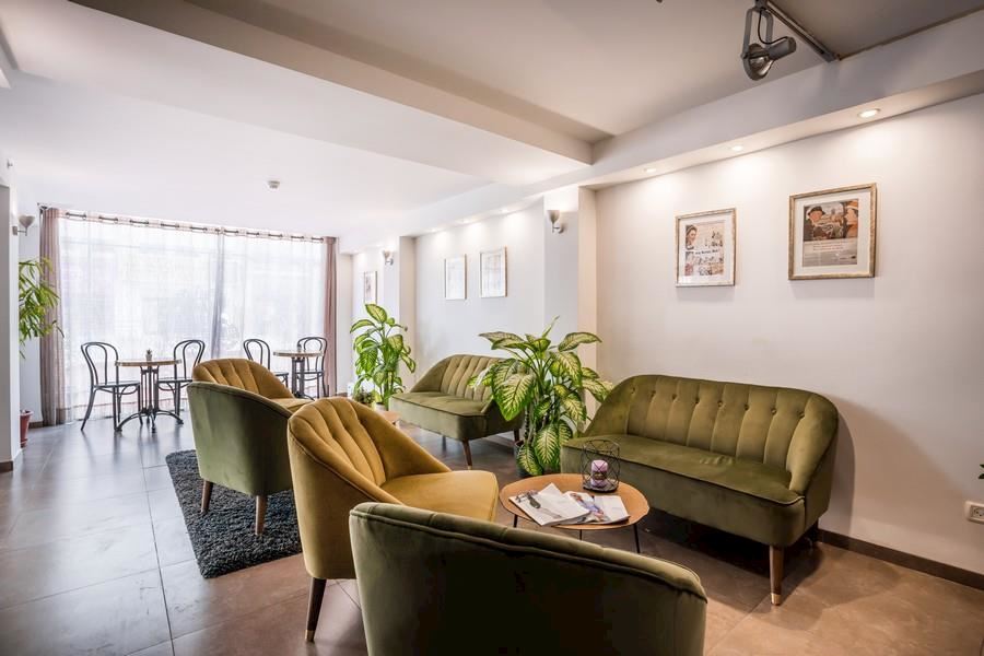 סאטורי חיפה סאטורי חיפה