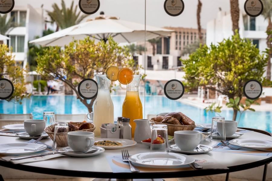 אסטרל פאלמה אילת אסטרל פאלמה אילת