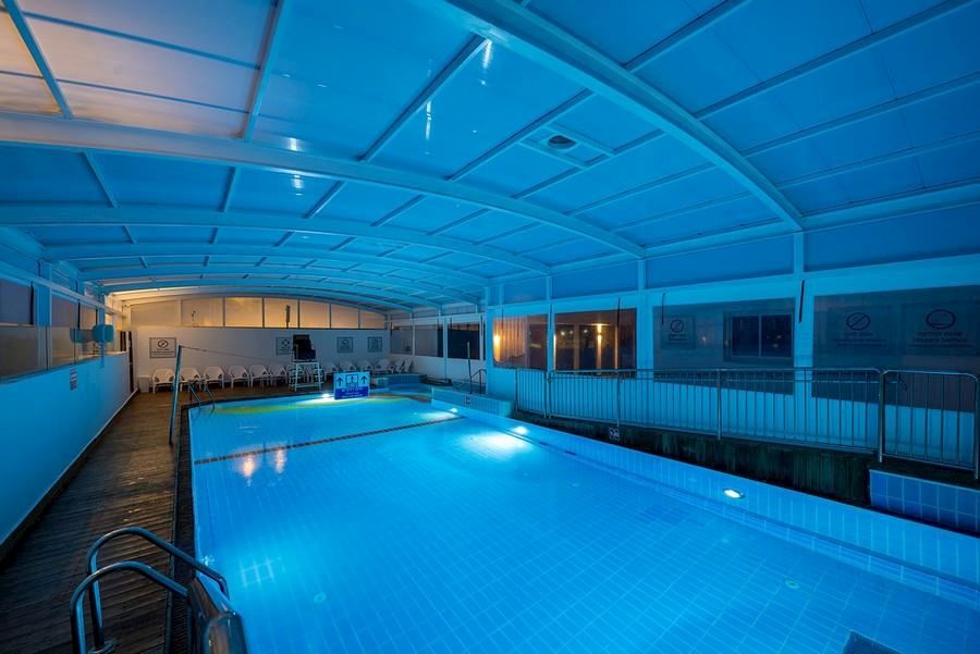 אסטרל נירוונה קלאב אילת אסטרל נירוונה קלאב אילת