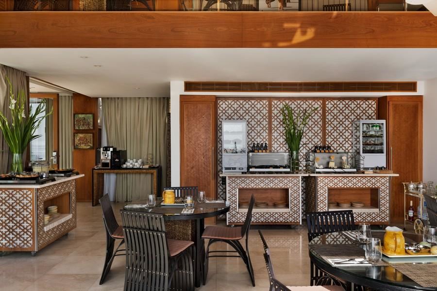 רויאל שנגרילה אילת רויאל שנגרילה אילת