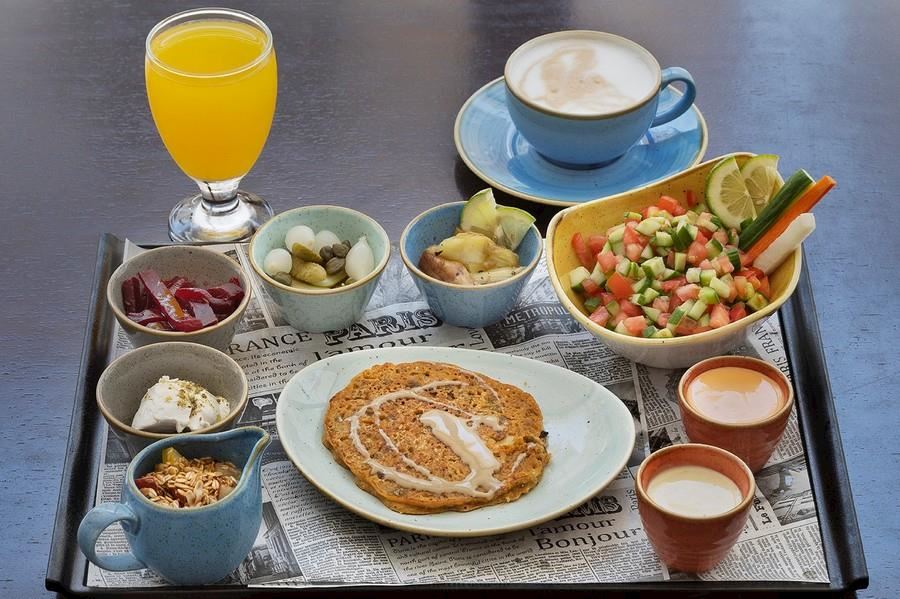 מיוז תל אביב