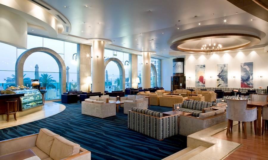 Enjoy ים המלח Enjoy ים המלח