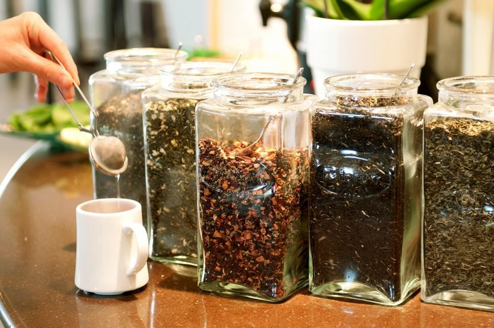 אואזיס ספא קלאב ים המלח אואזיס ספא קלאב ים המלח