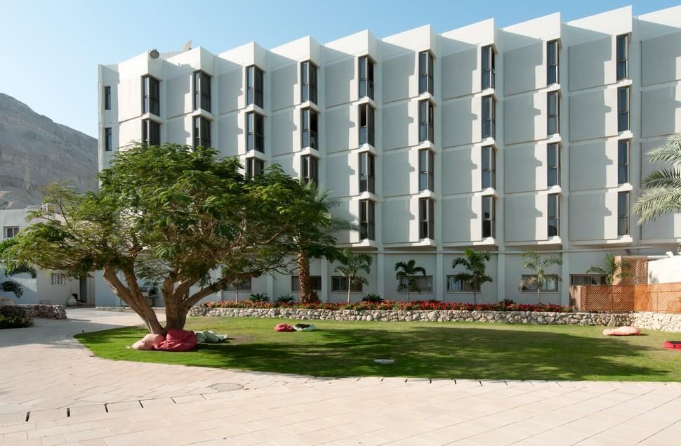 אואזיס ספא קלאב ים המלח אואזיס ספא קלאב ים המלח