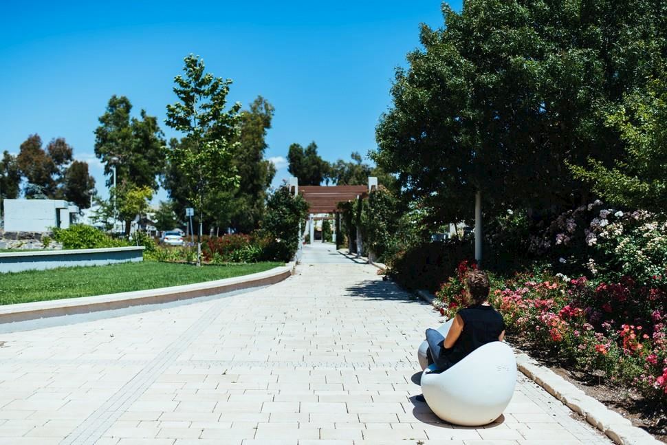 עין זיוון, קיבוץ עין זיוון עין זיוון, קיבוץ עין זיוון