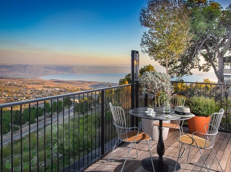 ישרוטל מצפה הימים ישרוטל מצפה הימים