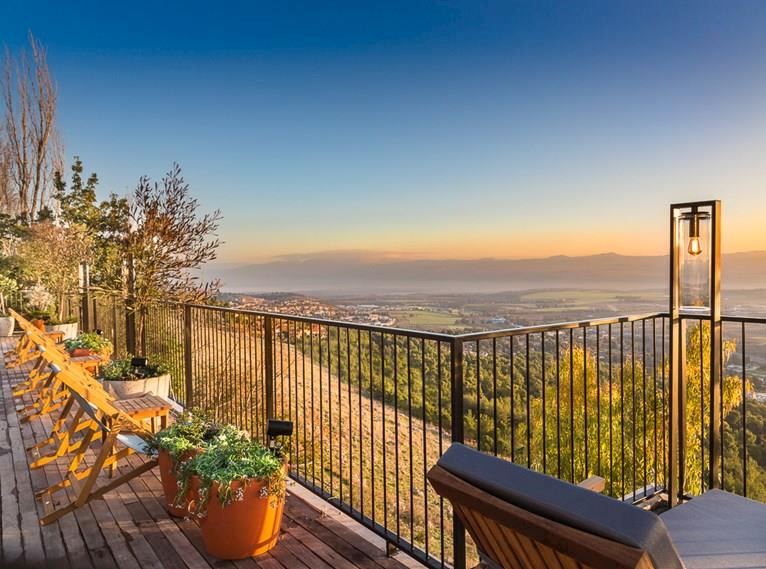 ישרוטל מצפה הימים ישרוטל מצפה הימים