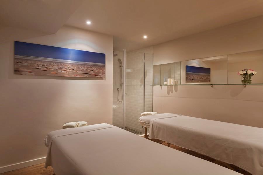 ג`ייקוב שינקין תל אביב