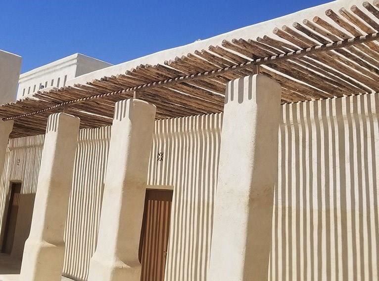 ישרוטל קדמא, שדה בוקר ישרוטל קדמא, שדה בוקר