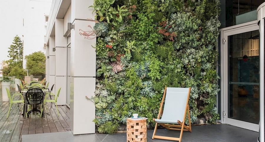 טל ת"א טל ת"א