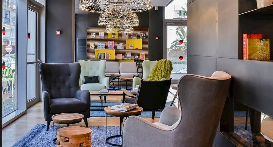 טל ת"א טל ת"א