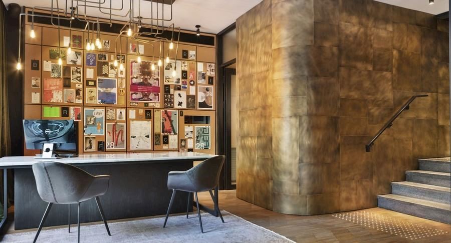 פבריק תל אביב