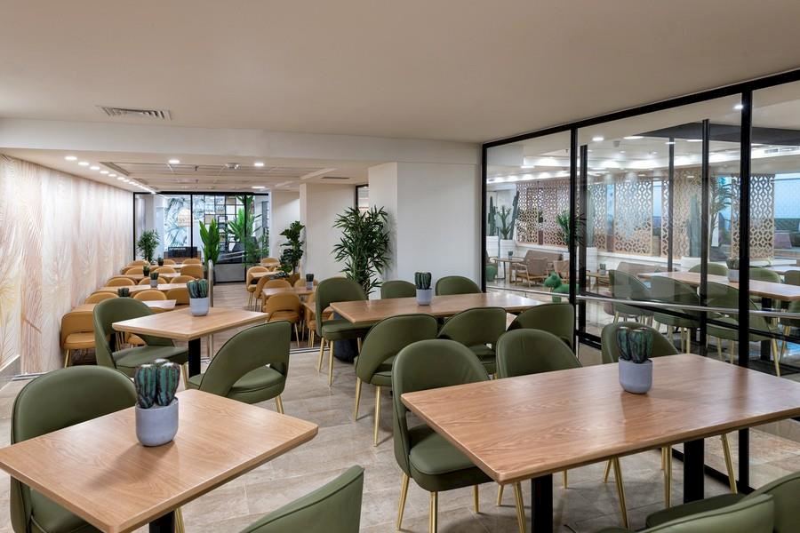 איב אילת איב אילת