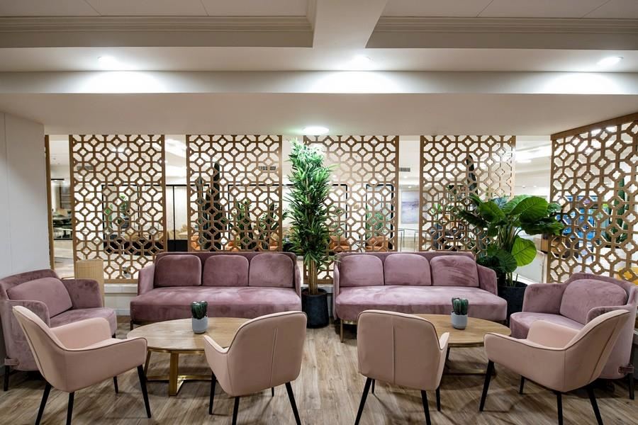 איב אילת איב אילת