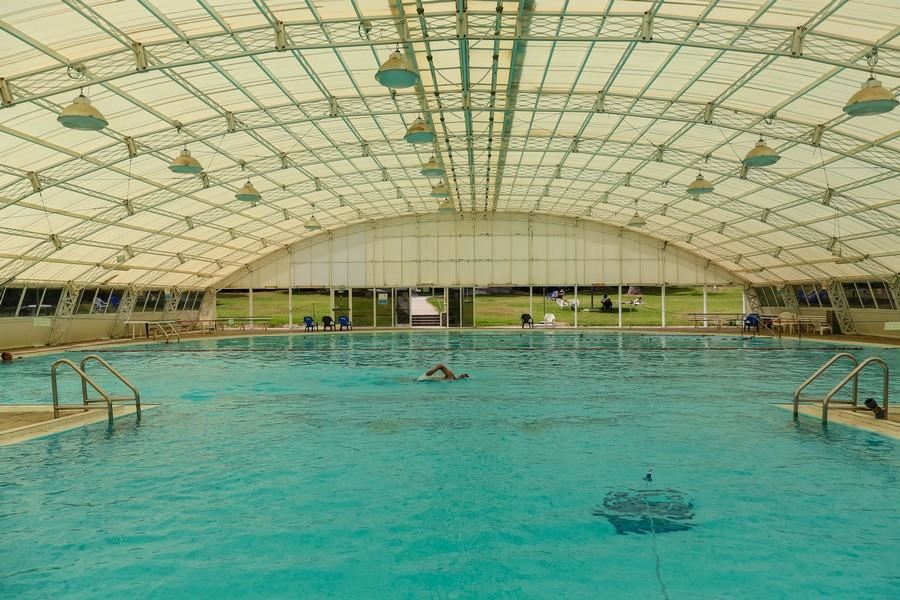 אל מול גולן 