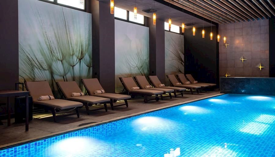 סי לייף ריזורט נהריה סי לייף ריזורט נהריה