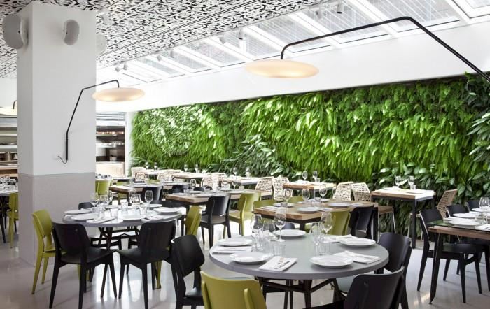 המלון ברחוב מנדליי, ת"א המלון ברחוב מנדליי, ת"א