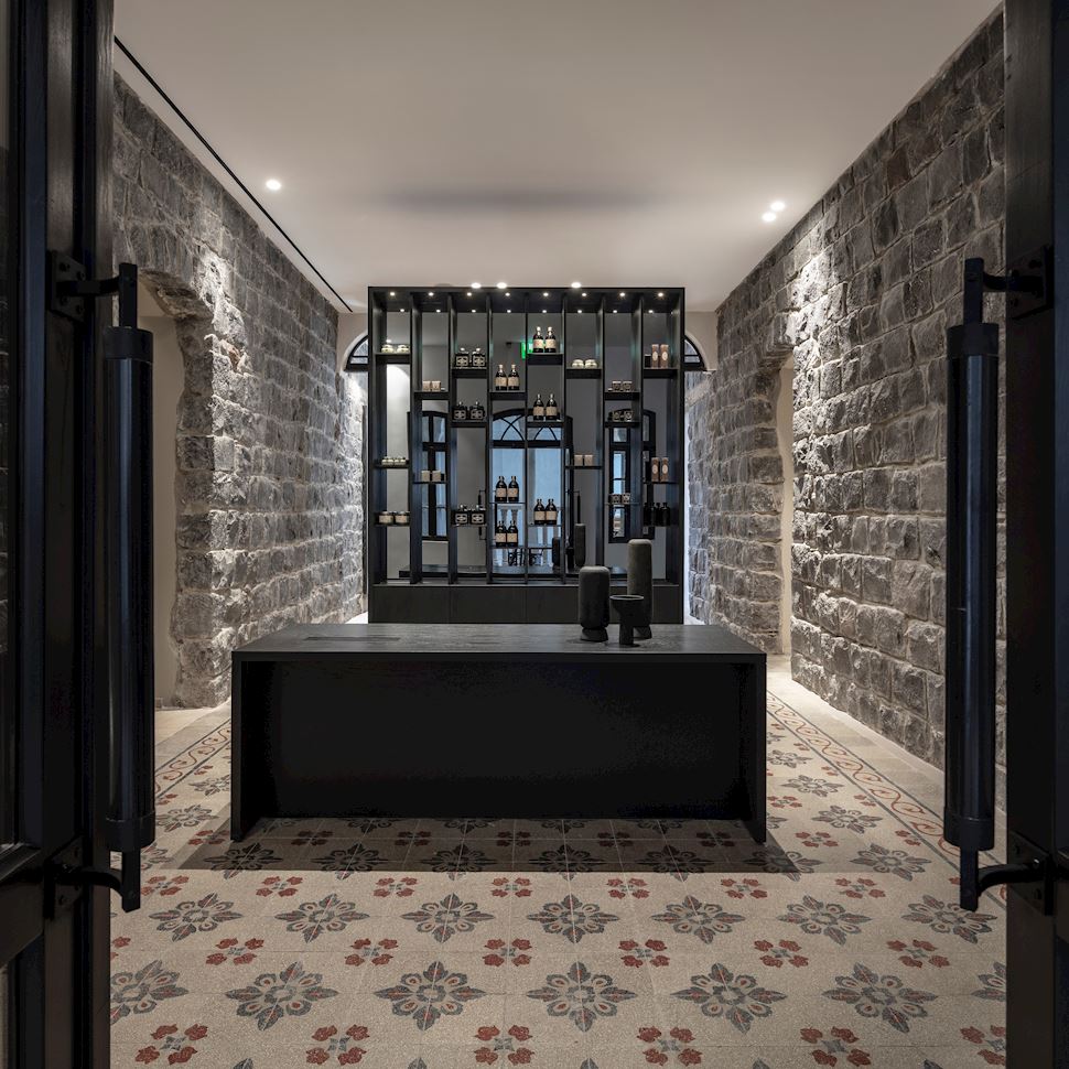 סופיה כנרת סופיה כנרת