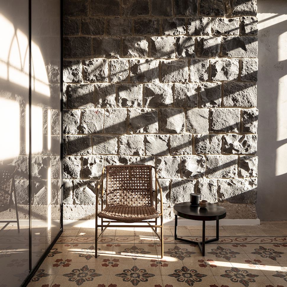 סופיה כנרת סופיה כנרת