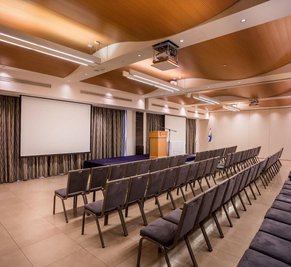 לביא קיבוץ לביא