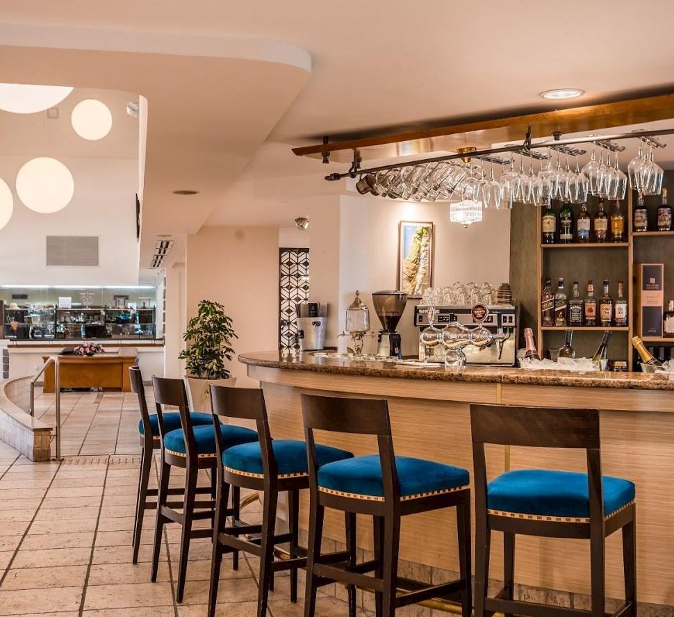 לביא קיבוץ לביא